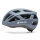 Rollerblade Skatehelm Stride (Mondblau)