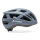 Rollerblade Skatehelm Stride (Mondblau)