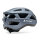 Rollerblade Skatehelm Stride (Mondblau)