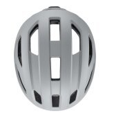 Uvex skate helmet City Stride (Rhino/Matt)