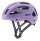 Uvex Skate Helm City Stride (Lila/Matt)