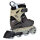Powerslide Kids Urban Skates Jet Brown