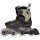 Powerslide Kids Urban Skates Jet Brown