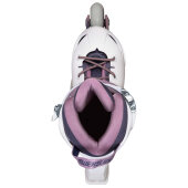 Powerslide Kids Skates Jet Blackberry