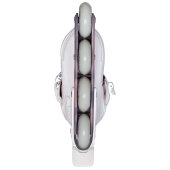 Powerslide Kids Skates Jet Blackberry