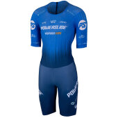 Powerslide Race Clothing Aero Suit Men