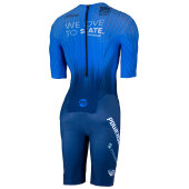 Powerslide Race Clothing Aero Suit Men