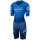Powerslide Rennanzug Aero Suit Men