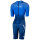 Powerslide Rennanzug Aero Suit Men