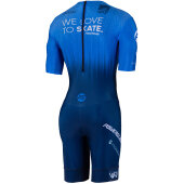 Powerslide Racing Suit Team Men