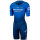 Powerslide Rennanzug Team Suit Men