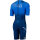 Powerslide Rennanzug Team Suit Men