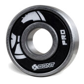 Bont Pro Inline Skate Bearings