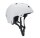 K2 skate helmet Varsity (white)