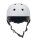 K2 skate helmet Varsity (white)