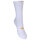 Swings Clothing Bike Socks (Weiß)