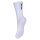 Swings Clothing Bike Socks (Weiß)