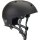 K2 skate helmet Varsity Pro (Black)