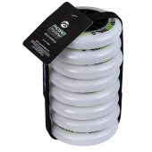Powerslide Phoenix 110mm DD Speedrollen (8er-Pack)