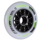 Powerslide Phoenix  Racing Wheels 100mm DD (8-Pack)