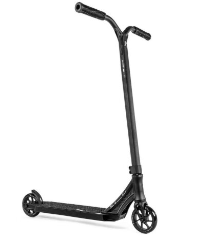 ETHIC DTC Stuntscooter Erawan V2 S (Schwarz)