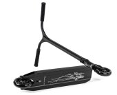 ETHIC DTC Stuntscooter Erawan V2 S (Schwarz)