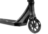 ETHIC DTC Stuntscooter Erawan V2 S (Schwarz)