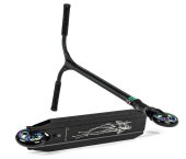 ETHIC DTC Stuntscooter Complete Erawan V2 S (Neochrome)