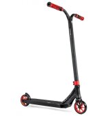 ETHIC DTC Stuntscooter Erawan V2 M (Red)