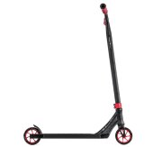 ETHIC DTC Stuntscooter Erawan V2 M (Red)