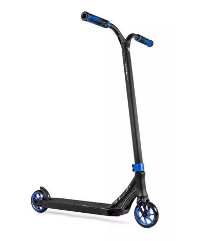 ETHIC DTC Stuntscooter Erawan V2 M (Blau)