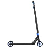 ETHIC DTC Stuntscooter Erawan V2 M (Blau)