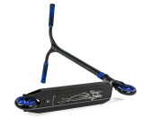 ETHIC DTC Stuntscooter Erawan V2 M (Blau)
