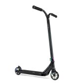 ETHIC DTC Stuntscooter Erawan V2 M (Neochrome)