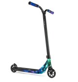 ETHIC DTC Stuntscooter Erawan V2 M (Blau Iridium)