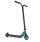 ETHIC DTC Stuntscooter Erawan V2 M (Blau Iridium)