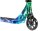ETHIC DTC Stuntscooter Erawan V2 M (Blau Iridium)