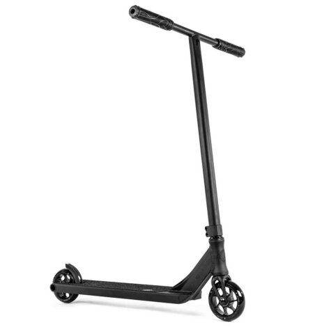 ETHIC DTC Stuntscooter Pandora L (Schwarz)