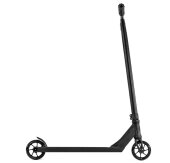 ETHIC DTC Stuntscooter Pandora L (black)