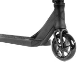 ETHIC DTC Stuntscooter Pandora L (Schwarz)