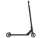 ETHIC DTC Stuntscooter Pandora L (Schwarz)