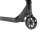 ETHIC DTC Stuntscooter Pandora L (Schwarz)