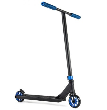 ETHIC DTC Stuntscooter Pandora M (Blau)