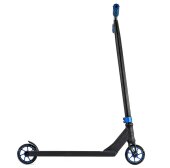 ETHIC DTC Stuntscooter Pandora M (blue)