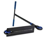 ETHIC DTC Stuntscooter Pandora M (Blau)