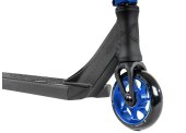 ETHIC DTC Stuntscooter Pandora M (Blau)