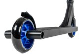 ETHIC DTC Stuntscooter Pandora M (Blau)
