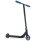 ETHIC DTC Stuntscooter Pandora M (Blau)