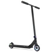 ETHIC DTC Stuntscooter Pandora M (Neochrome)