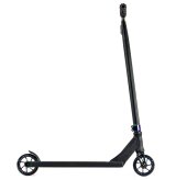 ETHIC DTC Stuntscooter Pandora M (Neochrome)